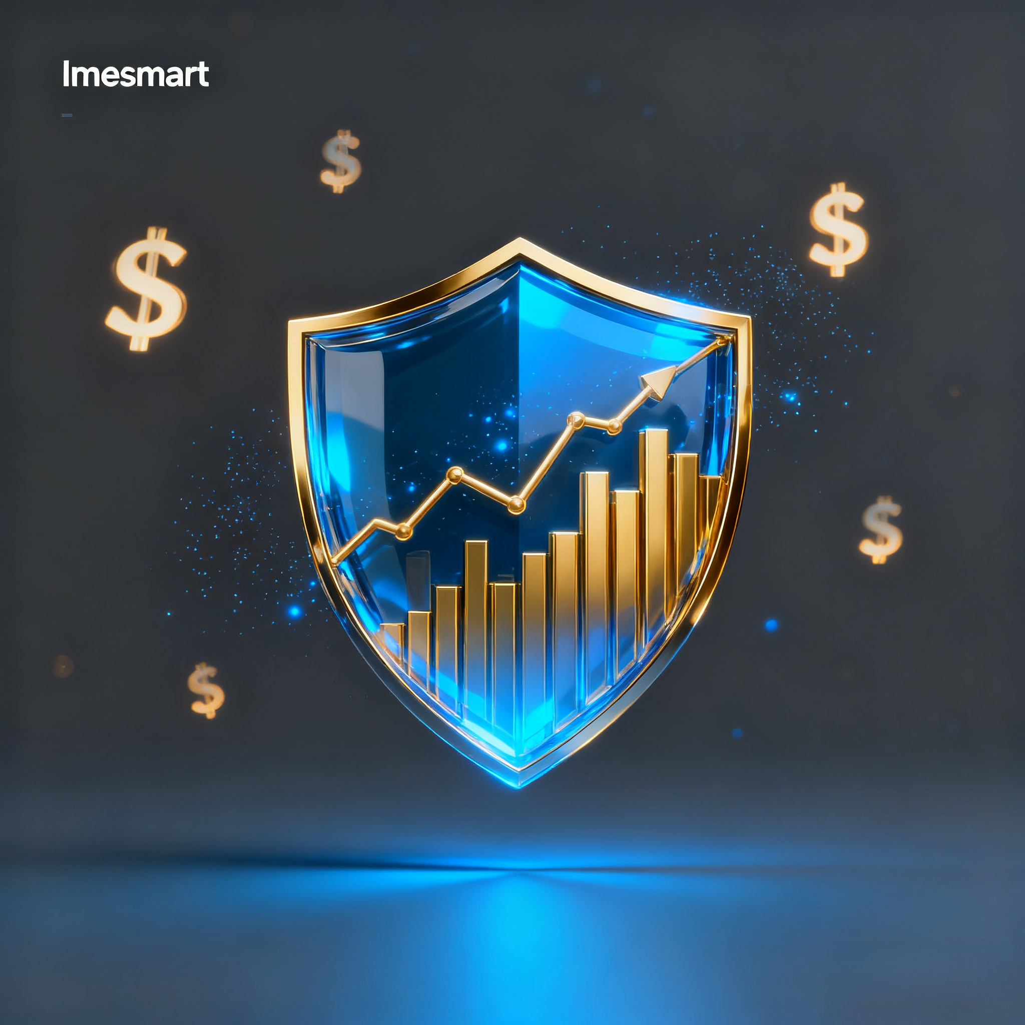 Imesmart 小企利器